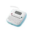 4977766836418-Brother PT-N20 - Étiqueteuse - imprimante d'étiquettes monochrome - impression par trans-P_405263864_6-4