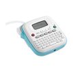 4977766836418-Brother PT-N20 - Étiqueteuse - imprimante d'étiquettes monochrome - impression par tran-P_405263864_7-10