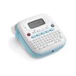 4977766836364-Brother PT-N25BT - Étiqueteuse - imprimante d'étiquettes monochrome - impression par tr-P_405263865_4-11