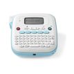 4977766836364-Brother PT-N25BT - Étiqueteuse - imprimante d'étiquettes monochrome - impression par tra-P_405263865_5-6