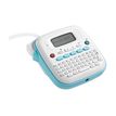 4977766836364-Brother PT-N25BT - Étiqueteuse - imprimante d'étiquettes monochrome - impression par tr-P_405263865_8-14
