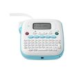 4977766836364-Brother PT-N25BT - Étiqueteuse - imprimante d'étiquettes monochrome - impression par tr-P_405263865_9-13