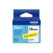 4977766836142-Brother BTAG-631 - Noir sur jaune - Rouleau (1,2 cm x 4 m)-P_405263874_5-1