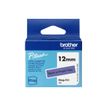 4977766836265-Brother BTAG-F31 - Noir sur violet - Rouleau (1,2 cm x 4 m)-P_405263875_2-1