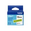 4977766836173-Brother BTAG-G31 - Noir sur vert clair - Rouleau (1,2 cm x 4 m)-P_405263877_4-1