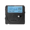 4977766836234-Brother BTAG-L33 - Bleu sur bleu clair - Rouleau (1,2 cm x 4 m)-P_405263879_1-0