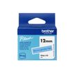 4977766836234-Brother BTAG-L33 - Bleu sur bleu clair - Rouleau (1,2 cm x 4 m)-P_405263879_2-1