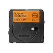 4977766836067-Brother BTAG-T31 - Noir sur orange - Rouleau (1,2 cm x 4 m)-P_405263882_1-0