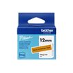 4977766836067-Brother BTAG-T31 - Noir sur orange - Rouleau (1,2 cm x 4 m)-P_405263882_2-1