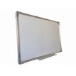 3035262705308-Ulmann - Tableau blanc magnétique 45 x 60 cm - cadre alu--1