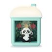3420744775151-Mooov - Veilleuse - La Cabane du panda--1