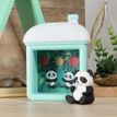 3420744775151-Mooov - Veilleuse - La Cabane du panda--3