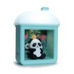 3420744775151-Mooov - Veilleuse - La Cabane du panda--0