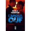 9782264085245-L'amour ouf - de Neville Thompson--0