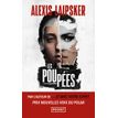 9782266331319-Les Poupées - de Alexis Laipsker--0