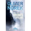 9782266332132-Dans les brumes de Capelans - de Olivier Norek--0