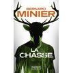 9782266322904-La Chasse - Bernard Minier--0