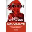 9782266348522-Les effacées - Bernard Minier--0