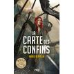 9782266342278-La Carte des confins - Volume 1 - Marie Reppelin--0