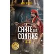 9782266345163-La Carte des confins - Volume 2 - Marie Reppelin--0