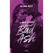 9782266329248-Bad Ash - Tome 2 - Alina Not--0