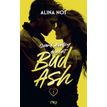 9782266344470-Bad Ash - Tome 1 - Alina Not--0