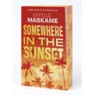 9782266341950-Somewhere in the sunset - Estelle Maskame--0