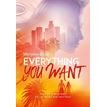 9791022406673-Everything you want - Morgane Bicail--0