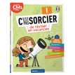 9791039526678-C'est pas sorcier de réviser en vacances - Du CM1 au CM2--0