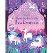 9781474985789-Usborne - Mon bloc d'activités - Les licornes--0