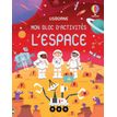 9781805316985-Usborne - Mon bloc d'activités - L'espace--0