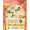 9781805316985-Usborne - Mon bloc d'activités - L'espace--1