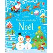 9781805319467-Usborne - Mon bloc d'activités - Noël--0