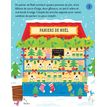 9781805319467-Usborne - Mon bloc d'activités - Noël--1