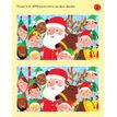 9781805319467-Usborne - Mon bloc d'activités - Noël--4