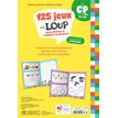 9791039523103-125 jeux avec loup - du CP à la CE1--3