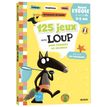 9791039544108-125 jeux avec loup avant l'école et vers la PS--0