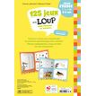 9791039544108-125 jeux avec loup avant l'école et vers la PS--5