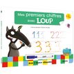 9791039523844-Livre-ardoise - Mes premiers chiffres avec loup--0