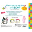 9791039523981-Livre-ardoise - Ma moyenne section avec loup--3