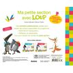 9791039523967-Ma petite section avec loup - livre-ardoise--3