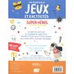 9782359907957-Mon grand bloc de jeux et d'activités - Super héros--1