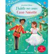 9781805316282-Usborne - J'habille mes amies - Casse-Noisette - autocollants--0