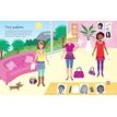 9781805076247-Usborne - J'habille mes amies - Les actrices - Autocollants--1
