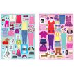 9781805076247-Usborne - J'habille mes amies - Les actrices - Autocollants--3