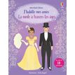 9781835406656-Usborne - J'habille mes amies - La mode à travers les âges - Autocollants--0