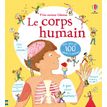 9781409540366-Usborne - Le corps humain--0