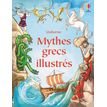 9781409561705-Usborne - Mythes grecs illustrés--0