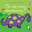 9781474976145-Où est mon dinosaure ?--0