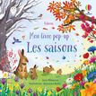 9781474978651-Usborne - Mon livre pop-up - Les saisons--0